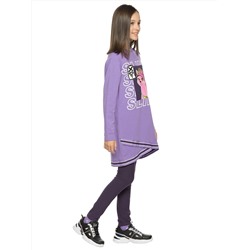 PELICAN Комплект GFANL4218