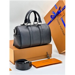 Сумка #23114992