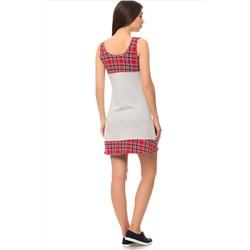 Платье BON-AR, 64258