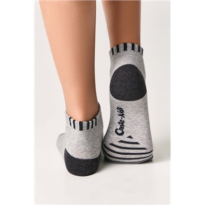 Носки детские Conte-Kids ACTIVE