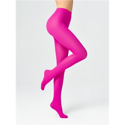 Колготки классические, Minimi, Multifibra 70 colors