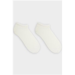 Носки MARK FORMELLE, 1195424