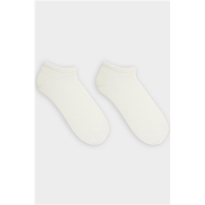 Носки MARK FORMELLE, 1195424