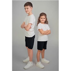 Шорты детские Happyfox