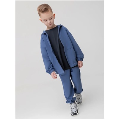 Bodo Костюм 11-671MU 11-671MU