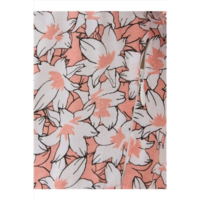 Платье NEWVAY, 860051