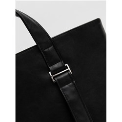 1396 572 01 Сумка женская