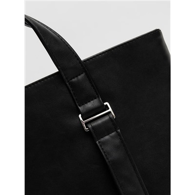 1396 572 01 Сумка женская