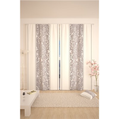 Натали Шторы 10835