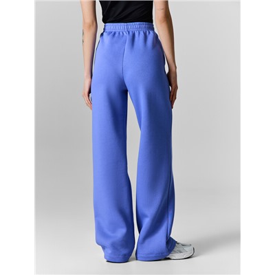 БРЮКИ ЖЕНСКИЕ 182266