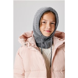 Шапка ACOOLA, 1214280