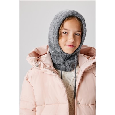 Шапка ACOOLA, 1214280