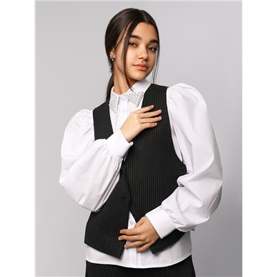 Соль&Перец Блузка SP1021