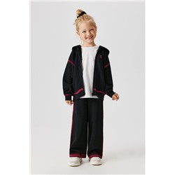 Брюки ACOOLA, 1195365