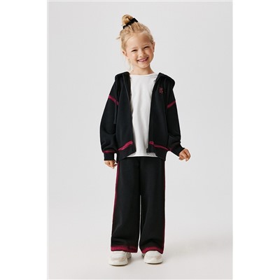 Брюки ACOOLA, 1195365