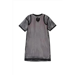 Платье PLAYTODAY, 1121354