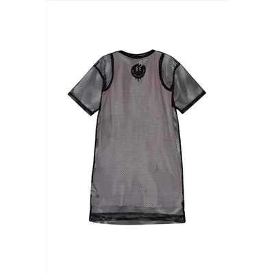 Платье PLAYTODAY, 1121354