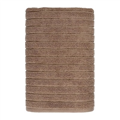 Волшебная Ночь Полотенце 5261088