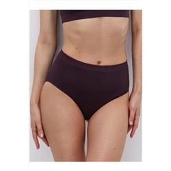 Слипы бесшовные OMSA, 1073230