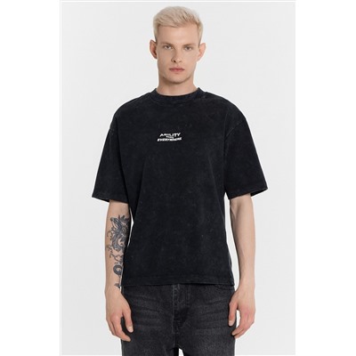 Футболка MARK FORMELLE, 1132786