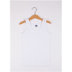 Майка для девочки Berrak