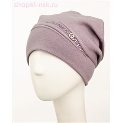 Ави Шапка (56-58)