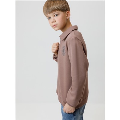 CROCKID Свитшот КР 302798