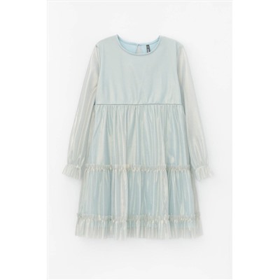 Платье CROCKID, 944053