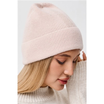 Шапка женская YSG ESW 25190