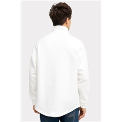 Джемпер MARK FORMELLE, 960176