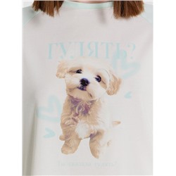 MARK FORMELLE Комплект 592535