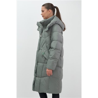 Пальто MTFORCE, 1135190