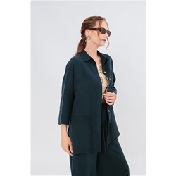 Артикул 002D-67/1