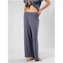 Женская пижама (Ф+Брюки)