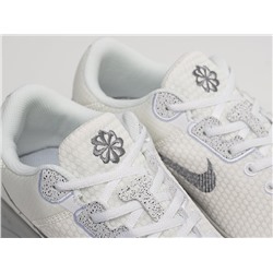 Кроссовки Nike Flex Experience Run 11