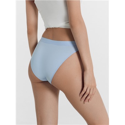 MARK FORMELLE Трусы 412528