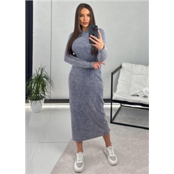 Платье #22901509