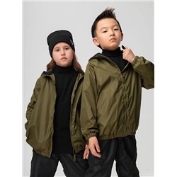 Bodo Куртка 32-60U