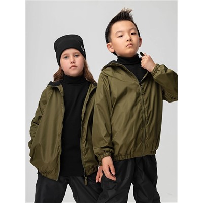 Bodo Куртка 32-60U