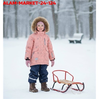 Куртка #23131257