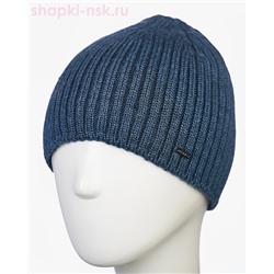 75788 Cosmo Шапка мужская флис