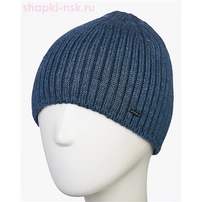 75788 Cosmo Шапка мужская флис