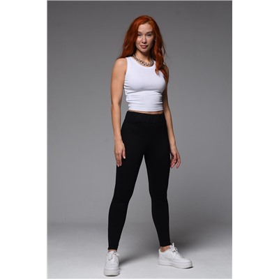 Легинсы 7456 НАТАЛИ, 1068932