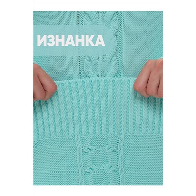 Туника VAY, 1051175