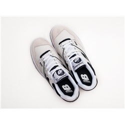 Кроссовки New Balance 550