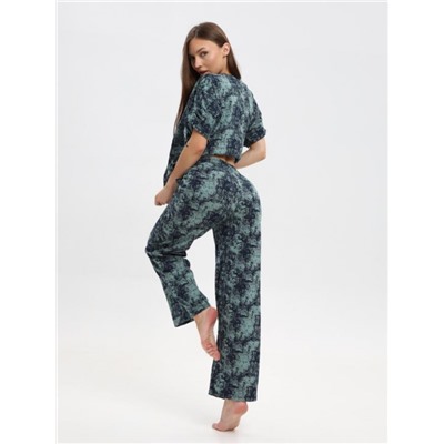 Костюм К3165.2