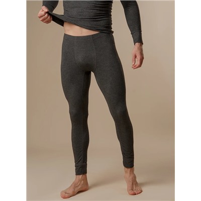 INDEFINI Комплект 3049PCC