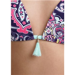 CLEVER Купальник SS049к