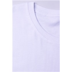 Футболка мужская GL828