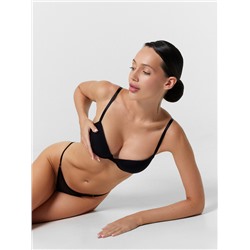 БЮСТГАЛЬТЕР ЖЕНСКИЙ 512525